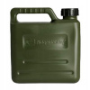 Kanister na vodu RidgeMonkey Heavy Duty Water Carrier 2.5L