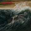Lifesick - Loved By None,Hated By All [CD]