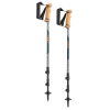 Leki Legacy Lite palice