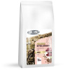 SullerZ Premium Hypoallergenic Adult Lamb (Jahňacie) Medium Krmivo pre psov 2x12 kg