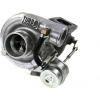 Turboworks_d turbocharger turboworks gtx2860r dbb cnc 5-bolt 0,64ar