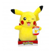 Pokémon Pikachu Serie 2 30cm