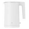 Xiaomi Mi Electric Kettle 2