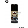 K2 Vetrix - tekutá vazelína 140ml