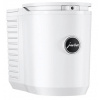 JURA Cool Control 0,6l biely