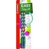 Stabilo EASYgraph 322/03-HB