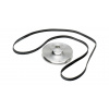 Pro-Ject Pulley Set 78 o t /min (kladka+řemínek) (1941075007)