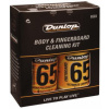 Dunlop 6503