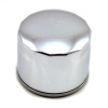 MIW Olejový filter MIW HD17002 (alt. HF172C)
