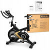 Spokey Spokey Spokey Spinning Training Bike (Spokey Spokey Spokey Spinning Training Bike)