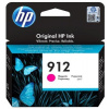 HP 3YL78AE - originálny