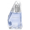 Avon Perceive parfumovaná voda dámska 50 ml