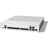 CISCO SB Cisco Catalyst C1300-12XS