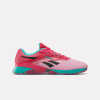 Reebok Nano X4 Dámske tenisky 100211632 Veľkosť: 35/UK 2,5