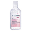 BIODERMA Sensibio AR+ micelárny gél 250 ml