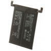 Batéria pre Xiaomi, Redmi Note 11 Pro+ 5G Xiaomi 4500 mAh
