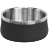 RUFFWEAR Basecamp™ Miska pre psov 1,6 l Basalt Gray