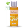 Nechtíkový olej Saloos 50 ml