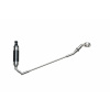 Swinger Mivardi Swing Arm MCX Stainless Carbon