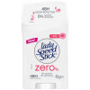 Lady Speed Deostick Rose Zero 0% alu 40 g
