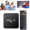 MEDIA BOX 1+8GB WIFI 4K ANDROID 11 SMART TV BOX 64BIT