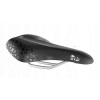 Sedlo Selle Royal Hello Junior 151 mm