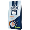Happy Dog PROFI-LINE 26-16 Sportive 20 kg