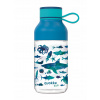 Quokka Kids 430 ml