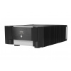 Mark Levinson No534 - High-End Dual-mono výkonový zesilovač 2 x 250 W