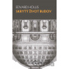 Skrytý život budov - Edward Hollis