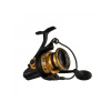 PENN Spinfisher VI 7500 Spinning