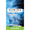 E-kniha Gemina - Amie Kaufman, Jay Kristoff