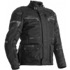 RST bunda na motocykel Adventure-X Airbag black - 62