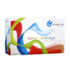 Viniť toner Samsung CLT-M4092S pre CLP-310/CLP-315, CLX-3170FN, CLX-3175N