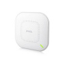 ZYXEL NWA110AX, Single Pack 802.11ax AP NWA110AX-EU0102F