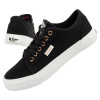 Lee Cooper W shoes LCW-24-31-2201L (192037) Black 39