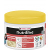 Versele-Laga NutriBird A19 250 g