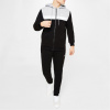 Slazenger Black 1035663 2XL