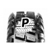 KENDA K585 BOUNTY HUNTER 25x8.00 R12 43N TL 8PR