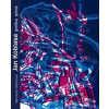 Jan Koblasa - Grafika - Mahulena Nešlehová