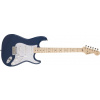 Fender Made in Japan Hybrid Stratocaster Indigo