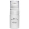 Anna Brandejs Eye Contour Architect 15 ml