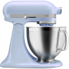 KitchenAid Artisan 5KSM175PSEPT