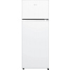 Dvojdverová chladnička Gorenje RF4142PW4 143,6 cm Biela