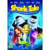 Shark Tale (DVD)