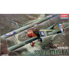 1:32 Academy 12109 Sopwith Camel F.1 (101/12109)