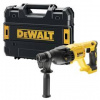 Kladivo Dewalt XR 18V DCH133NT-XJ (bez batérie)