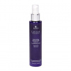 Alterna Caviar Anti-Aging Replenishing Moisture Milk 147 ml bezoplachový kondicionér pro všechny typy vlasů pro ženy