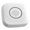 Snímač Shelly Gas CNG WiFi