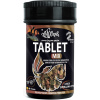 Haquoss Tablet Mix pre ryby žijící na dně 100ml